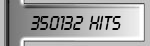 350132 Hits