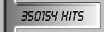 350154 Hits