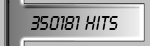 350181 Hits