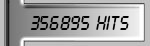 356895 Hits