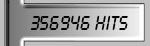 356946 Hits