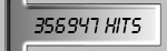 356947 Hits
