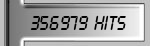 356979 Hits