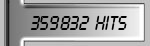 359832 Hits
