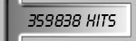 359838 Hits
