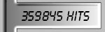 359845 Hits