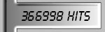 366998 Hits