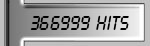 366999 Hits