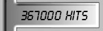 367000 Hits