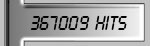 367009 Hits