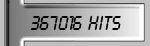 367016 Hits