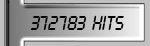 372783 Hits