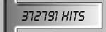 372791 Hits