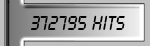 372795 Hits